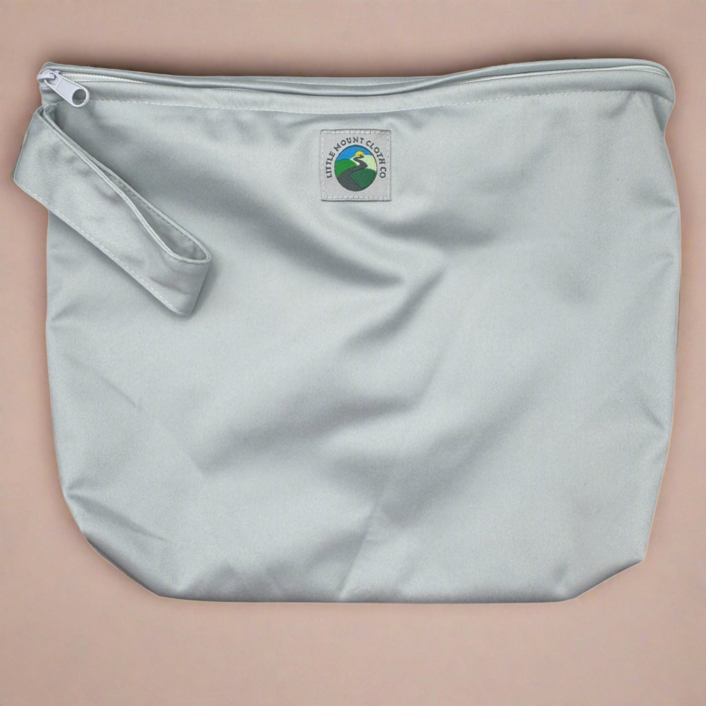 Mini Water Resistance Travel and Storage Wetbags