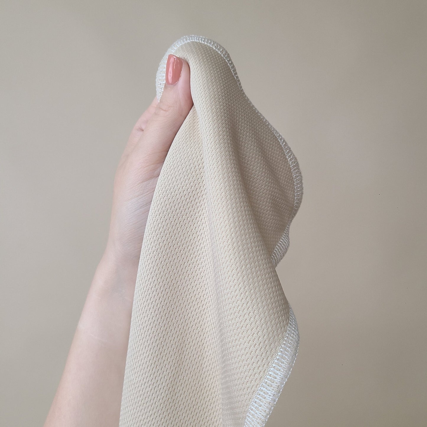 Washable Diaper Liners - AWJ/Fleece (Solid)