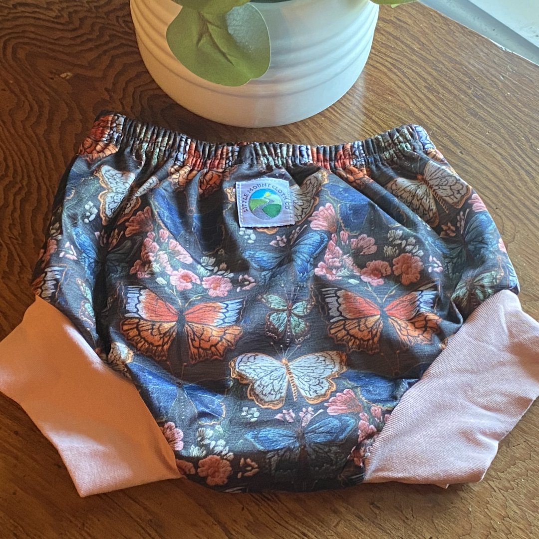 Training Shorts