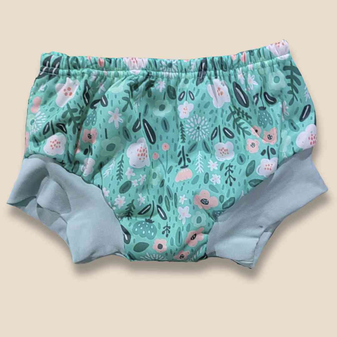 OLD FIT Training Shorts