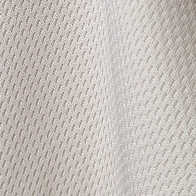 Washable Diaper Liners - AWJ/Fleece (Solid)
